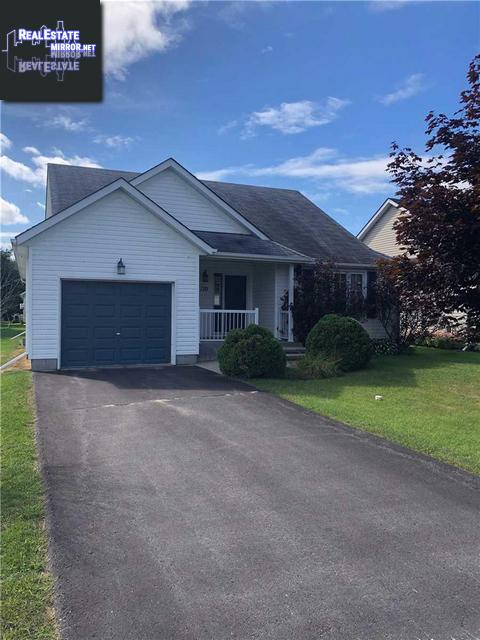 Property 120 Mills Rd main img