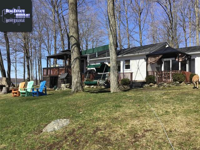 Property 1115 Cook Rd E main img