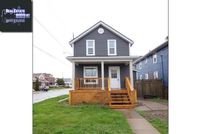 Property 4945 Maple St main img
