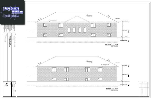 Property 2280 Daytona Ave main img