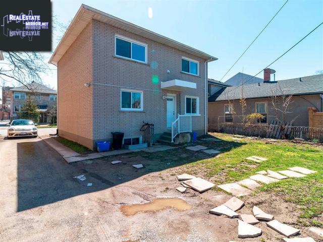 Property 11 Duke St main img