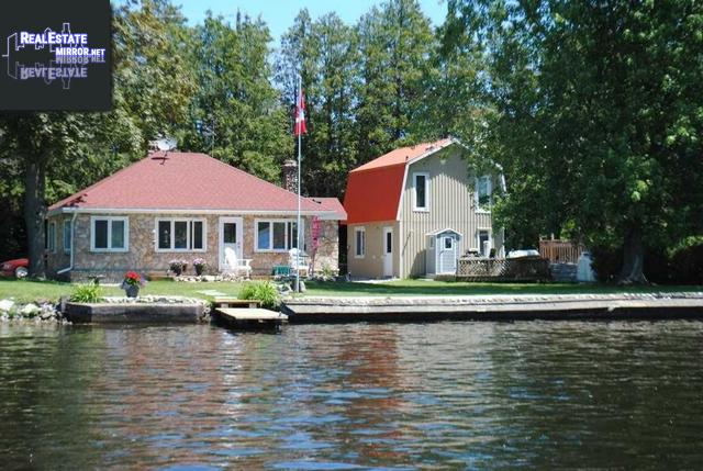 Property 3332 W River Rd main img
