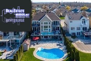 Property 3351 South Shore Blvd main img
