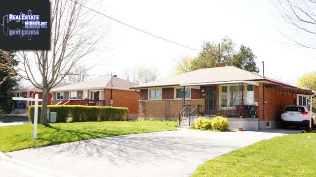 Property 1586 Dixie St main img