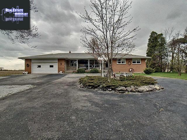 Property 475 County Road 37 main img