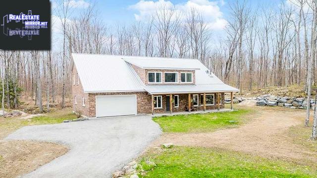 Property 1218 Kilworthy Rd main img