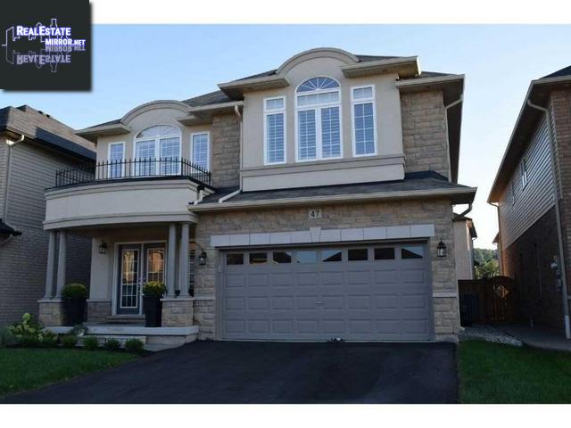 Property 47 Donland Ave main img