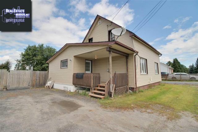 Property 5752 Highway 69 N main img