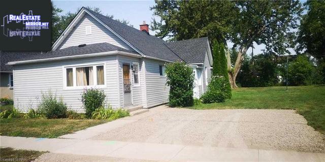 Property 228 Courtwright St main img