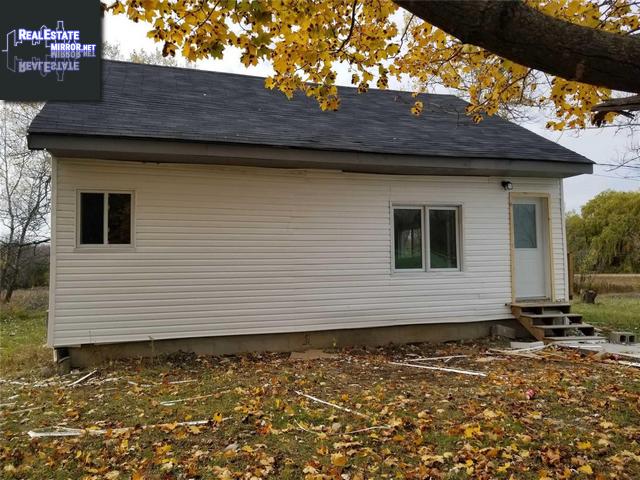 Property 2019 Hamilton Road main img