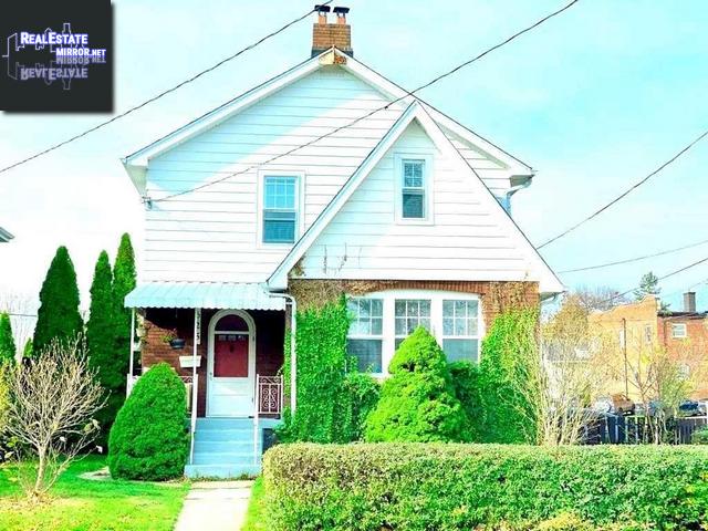 Property 4625 Fifth Ave main img
