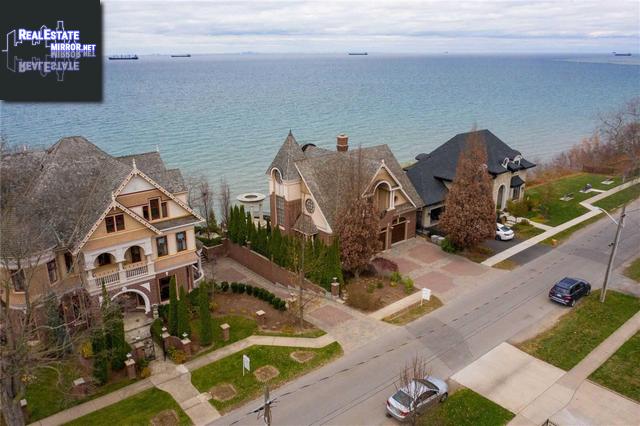 Property 20 Bayview Dr main img