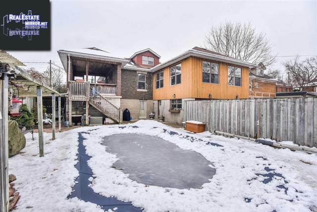 Property 208 Eramosa Rd main img