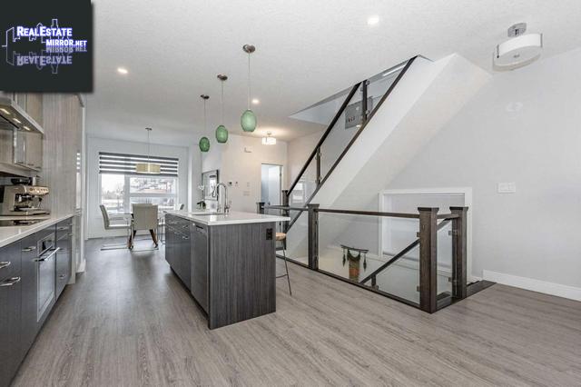 Property #59-60 Arkell Rd main img