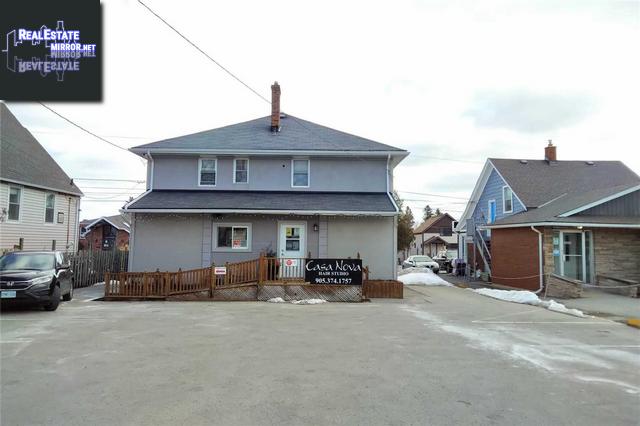 Property 4087 Portage Rd main img