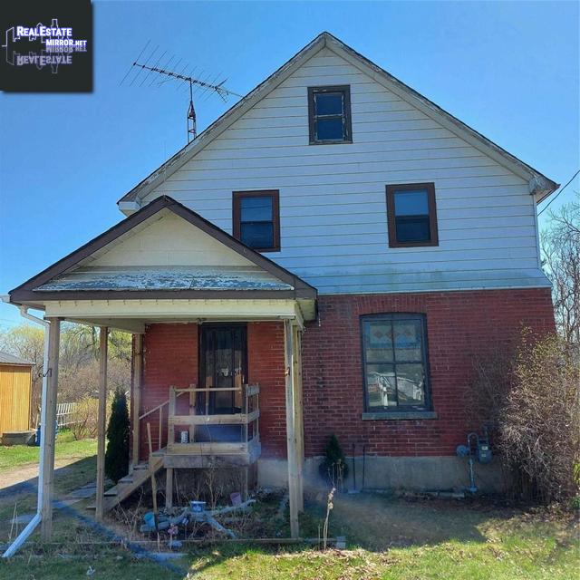 Property 10871 County 2 Rd main img