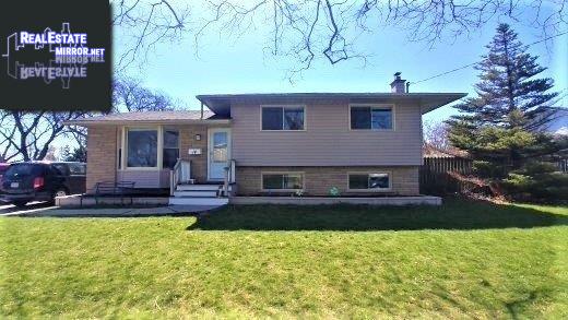 Property 14 Prince Robert Crt main img