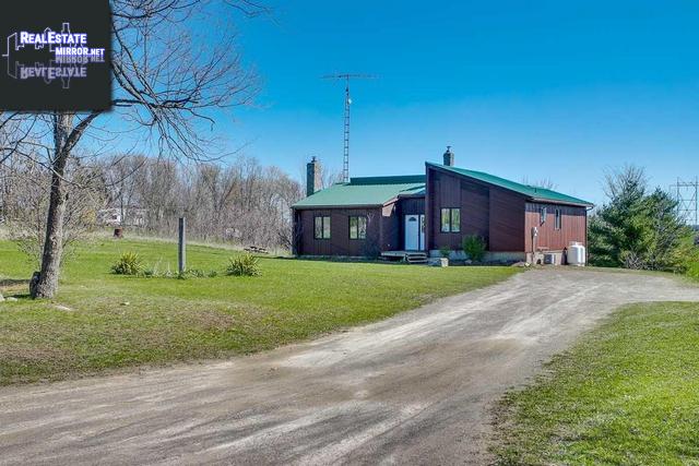 Property 131 Gummow Rd main img