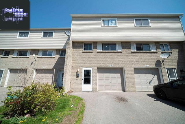 Property #H-271 Stanley St main img