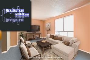 Property #B-22 Bond St main img