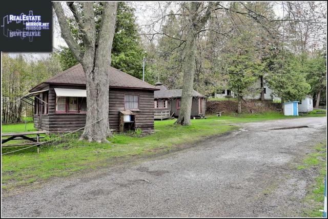 Property #B-5296 Rice Lake Scenic Dr main img
