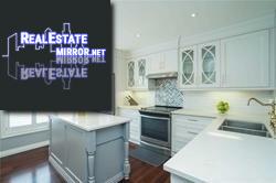 Property #25-5 Lakeside Dr main img