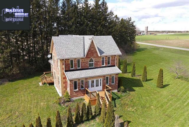 Property 397368 5th Line main img