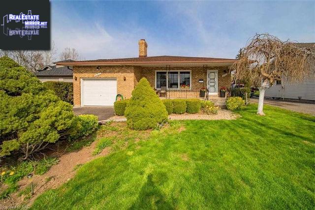 Property 4106 Kalar Rd main img
