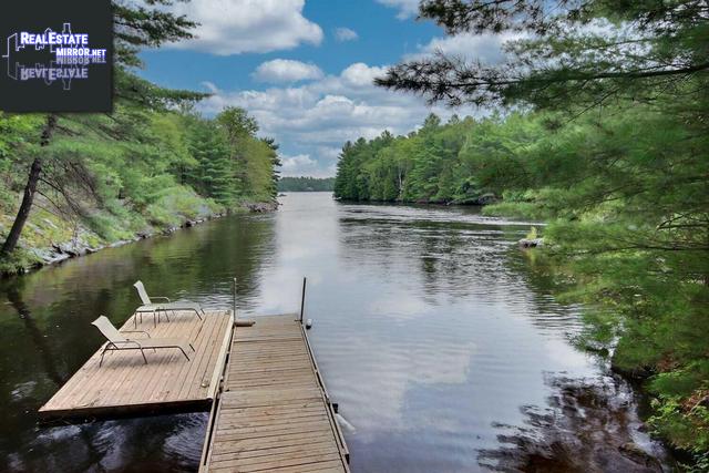 Property #1-1457 West Lionshead Rd main img