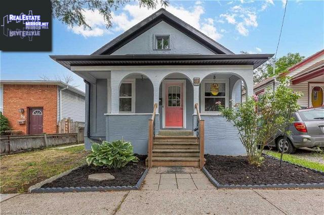 Property 32 Grantham Ave main img
