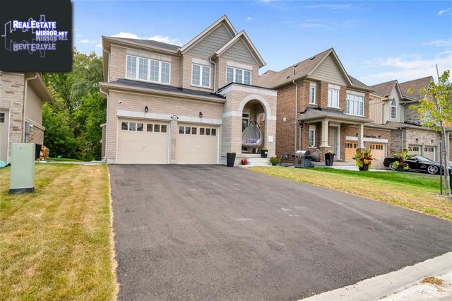 Property 4025 Cachet Crt main img