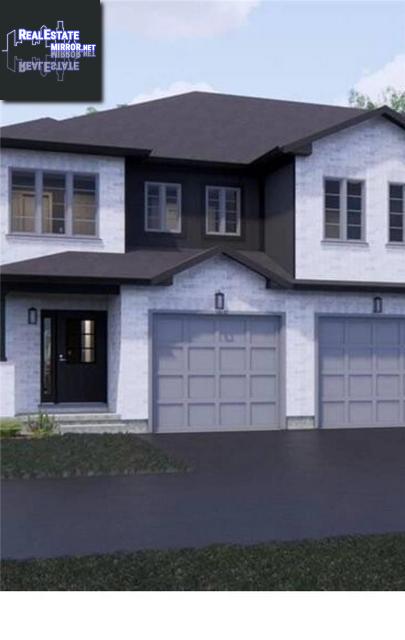 Property #11-160 Stanley St main img