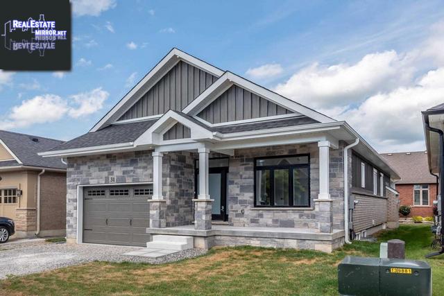 Property #31-80 New Lakeshore Rd main img