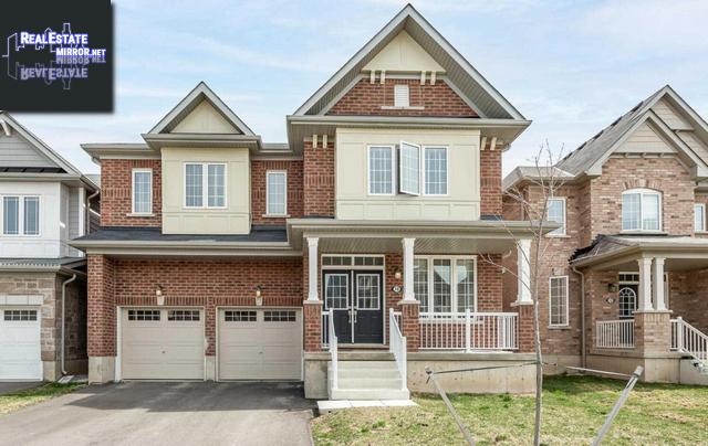 Property 10 Fleming Cres main img