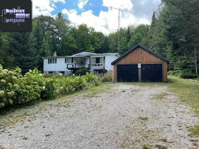 Property 1019 Ransley Rd main img