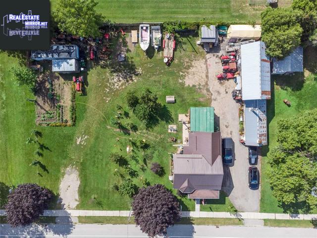 Property 292299 Culloden Line main img