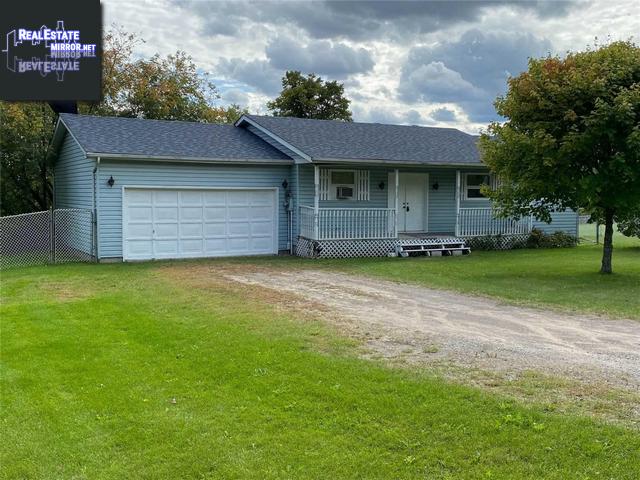 Property 739 Morton Line main img