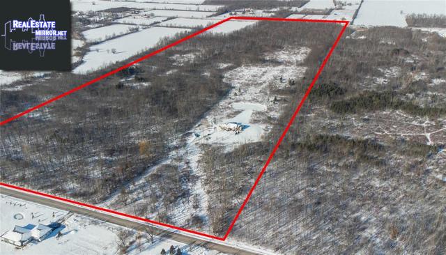 Property 2574 Nigh Rd main img
