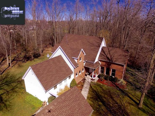 Property 71 Drummond Cres main img