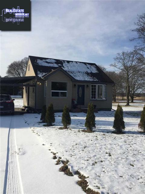 Property 880 Norfolk St S main img