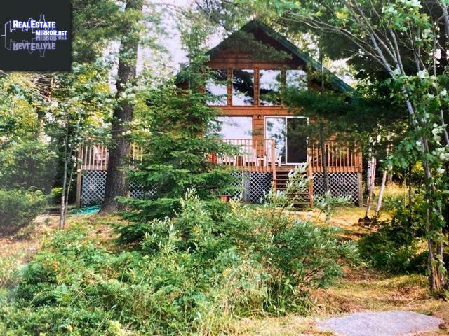 Property 8 Duck Lake main img