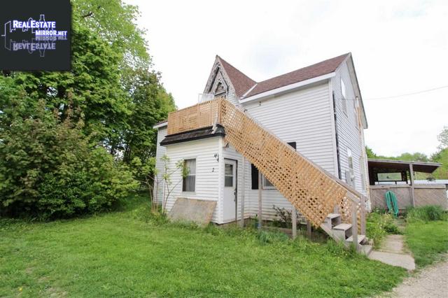 Property 2 Paterson St main img