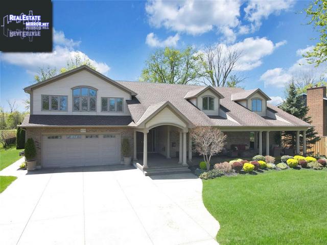 Property 1179 Niagara Pkwy main img