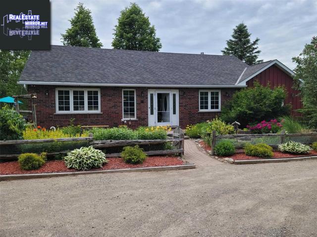 Property 35 Grand View Rd main img