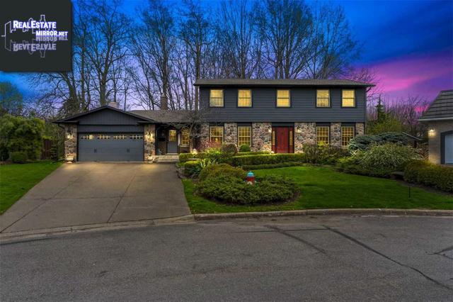 Property 7087 Mount Forest Lane main img