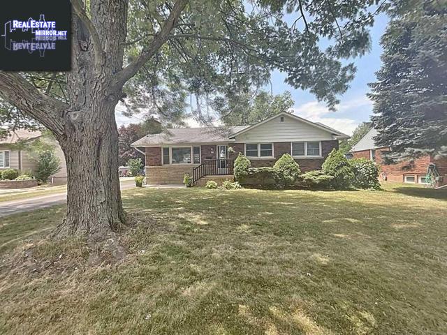 Property 417 Clare Ave main img