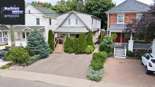 Property 152 York St main img