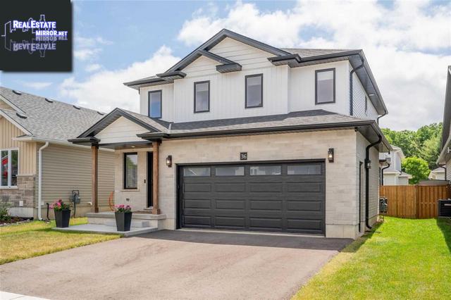 Property 36 Reeves Rd main img