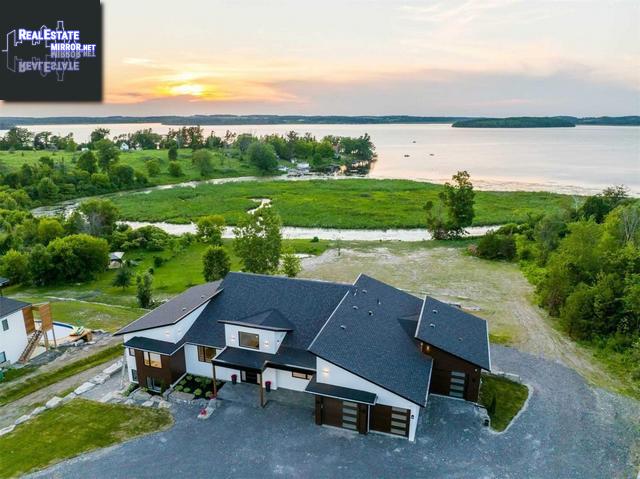Property 184 Parkview Dr main img