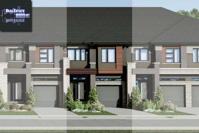 Property Lot 177 Dennis St main img